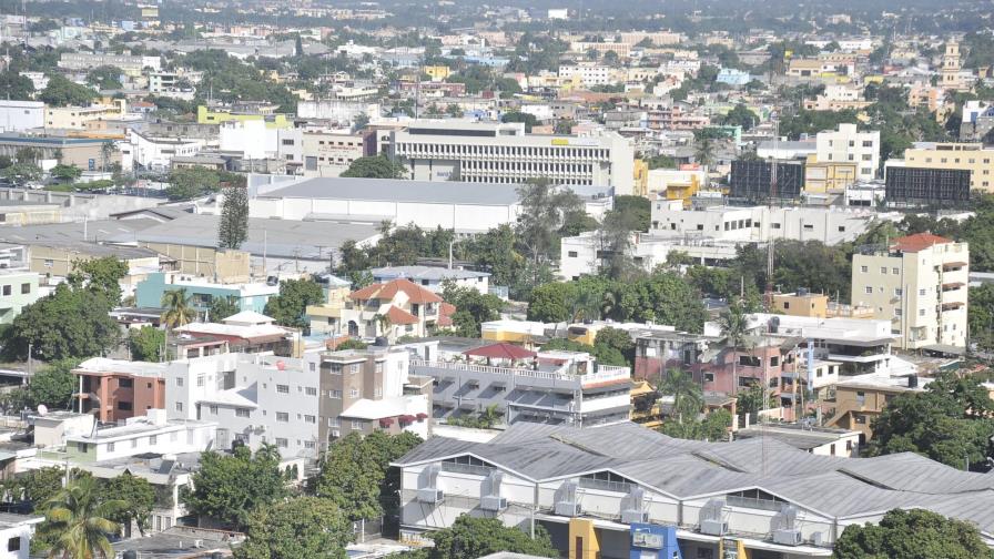 El 26% de inversión pública va a las nueve provincias más pobres El 26% de inversión pública va a las nueve provincias más pobres