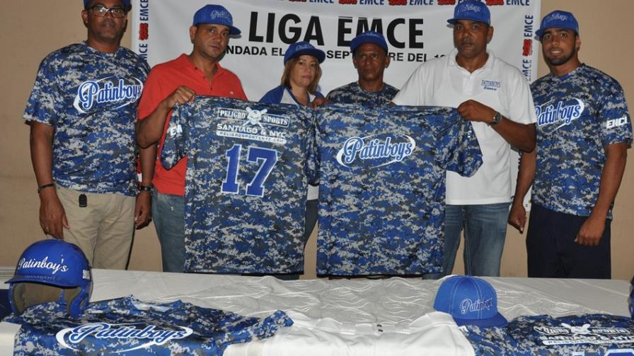 Arranca hoy el Clásico Arnulfo Gutiérrez de Softbol