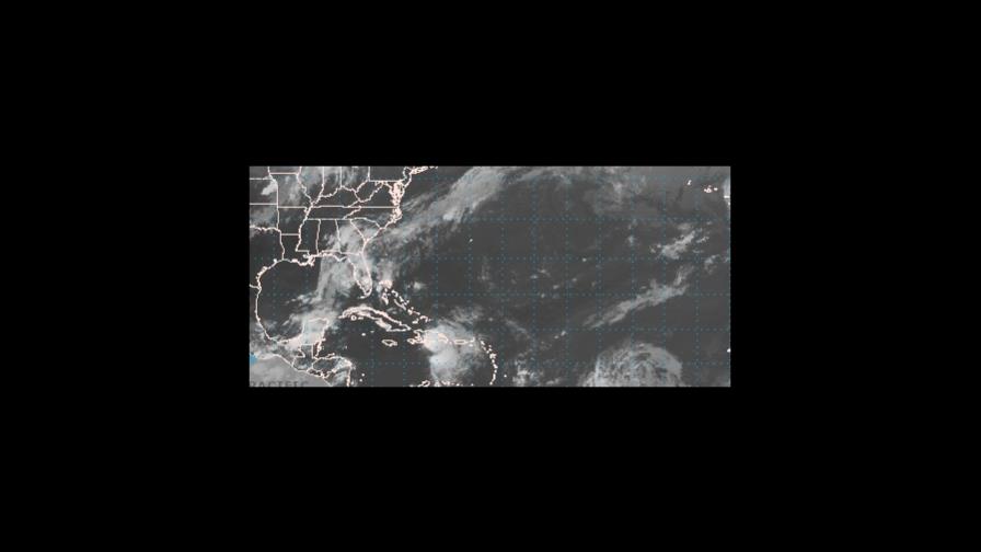 Cuba declara “alerta ciclónica” para cuatro provincias orientales por Erika