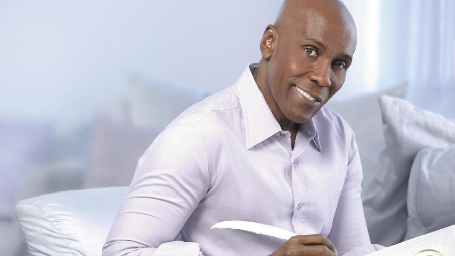 “Animo a mis clientes a no encasillarse en las tendencias” “Animo a mis clientes a no encasillarse en las tendencias”