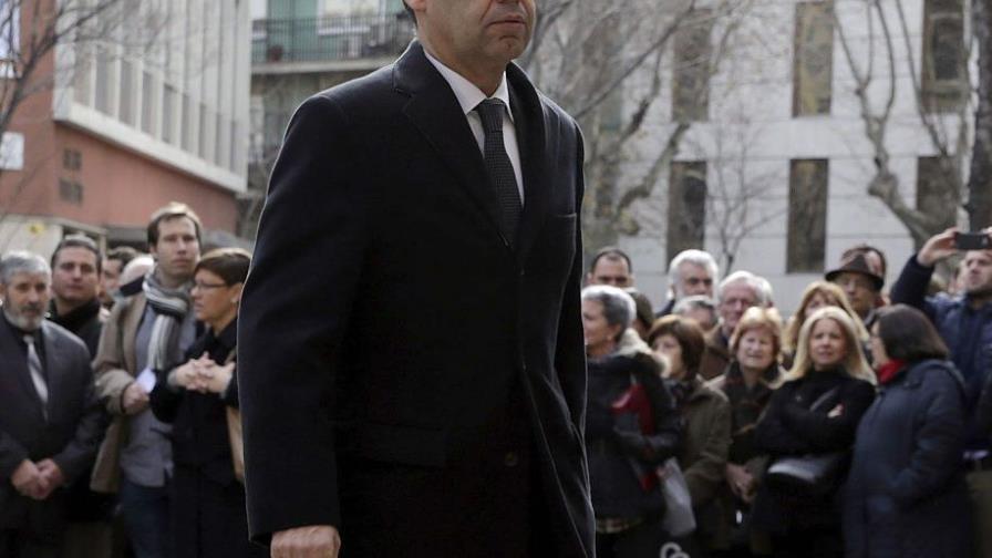 El Barça cobró 54 euros a un bebé de 10 meses para ver un partido en Camp Nou