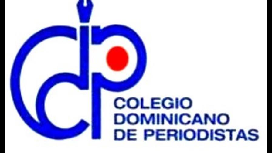 Juan Carlos Bisonó se reelige en el CDP de Santiago Juan Carlos Bisonó se reelige en el CDP de Santiago