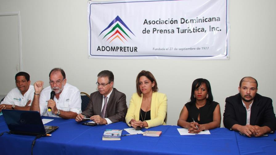 Evaluación muestra impacto ambiental negativo de actividad minera y de cementos en Pedernales Evaluación muestra impacto ambiental negativo de actividad minera y de cementos en Pedernales