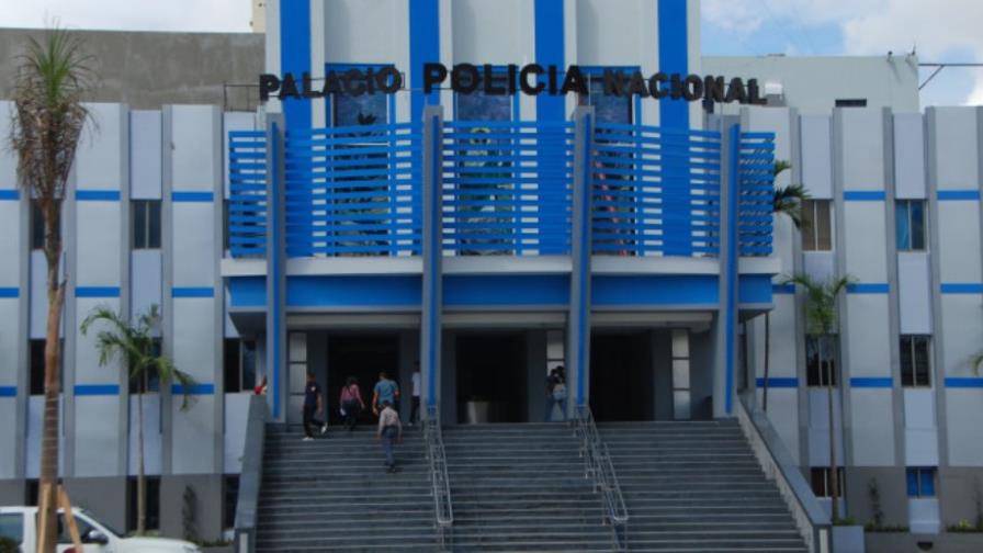 Policías continuarán acuartelados para atender contingencias tras Erika