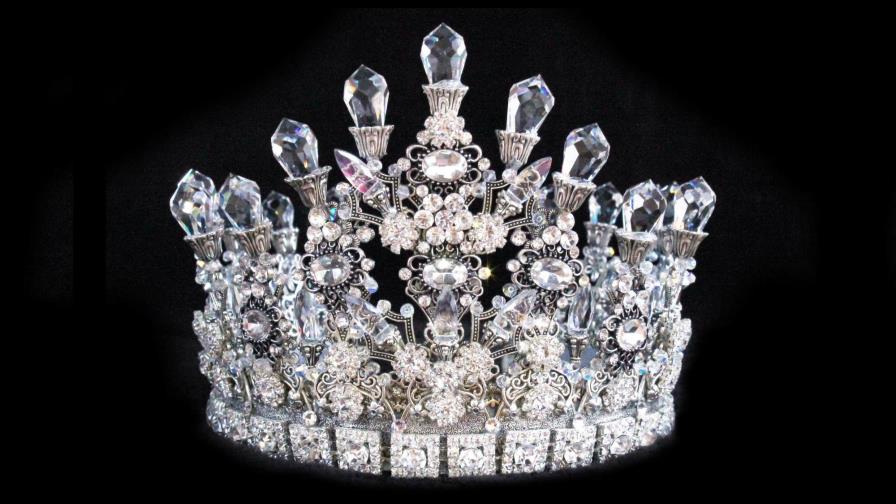 Este domingo se sabrá quién será Miss República Dominicana Este domingo se sabrá quién será Miss República Dominicana