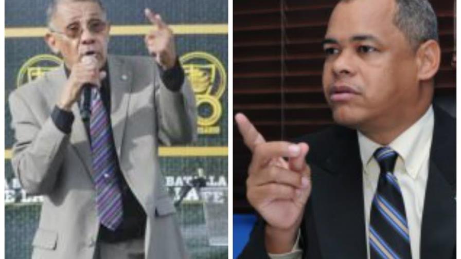 Liderazgo evangélico tiene poca información sobre pastora desaparecida