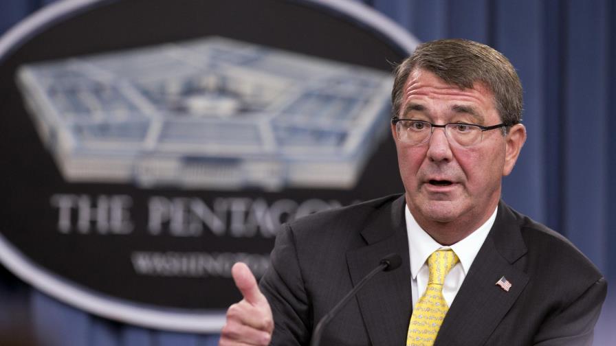 Pentágono financiará consorcio de alta tecnología 