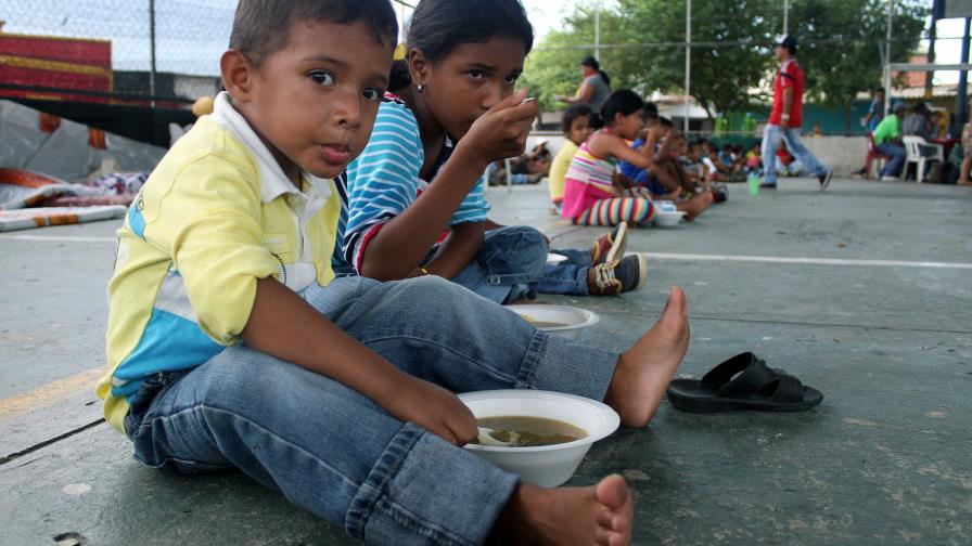 Chile expresa “preocupación” por tensión y llama al diálogo a Colombia y Venezuela Chile expresa “preocupación” por tensión y llama al diálogo a Colombia y Venezuela