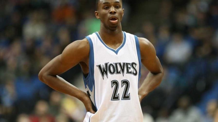 Canadá, Argentina y México son favoritas a los dos boletos para Río 2016