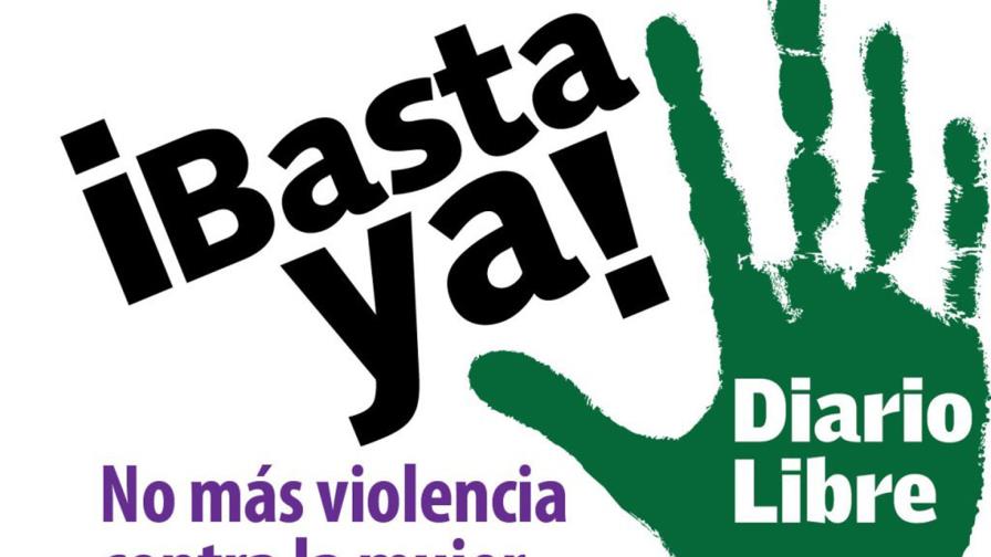 Matan una menor a cuchilladas  y la lanzan a un río 