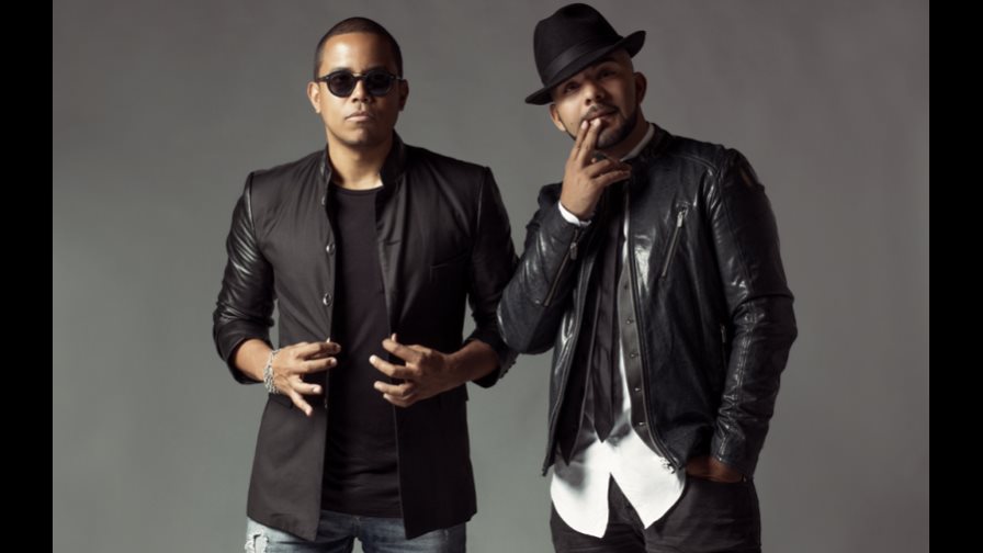 Gabriel se coloca en el Top 10 de la revista Billboard y en el #1 de Monitor Latino