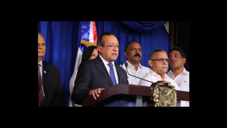 La Organización Mundial de Sanidad Animal declara a la República Dominicana libre de gripe aviar 