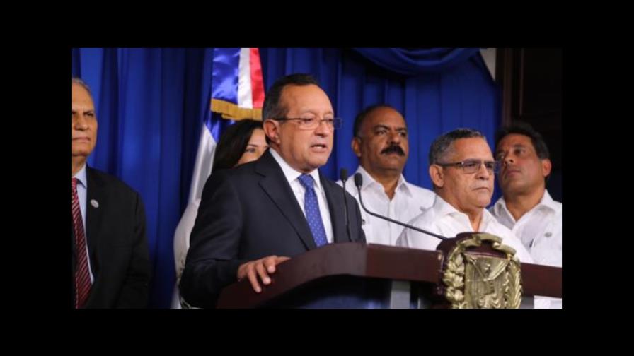 ¿Por qué es importante que el país esté libre de Influenza Aviar?