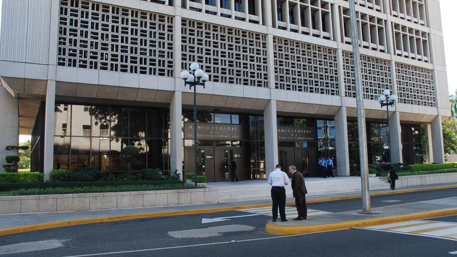 El Banco Central mantiene tasa de interés de Política Monetaria en 5%