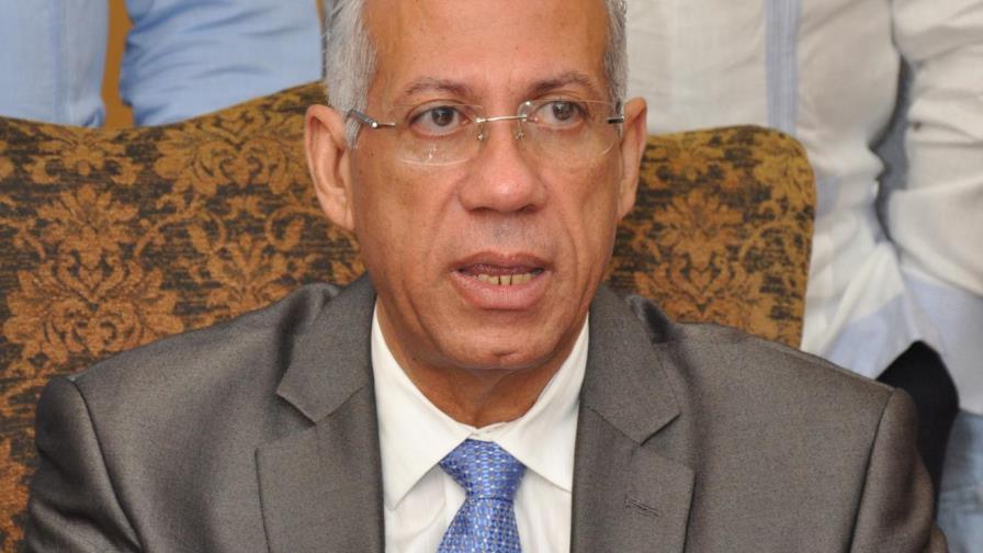 Subastarán bienes que pertenecían a Figueroa Agosto y a otros narcos valorados en más de RD$86 millones