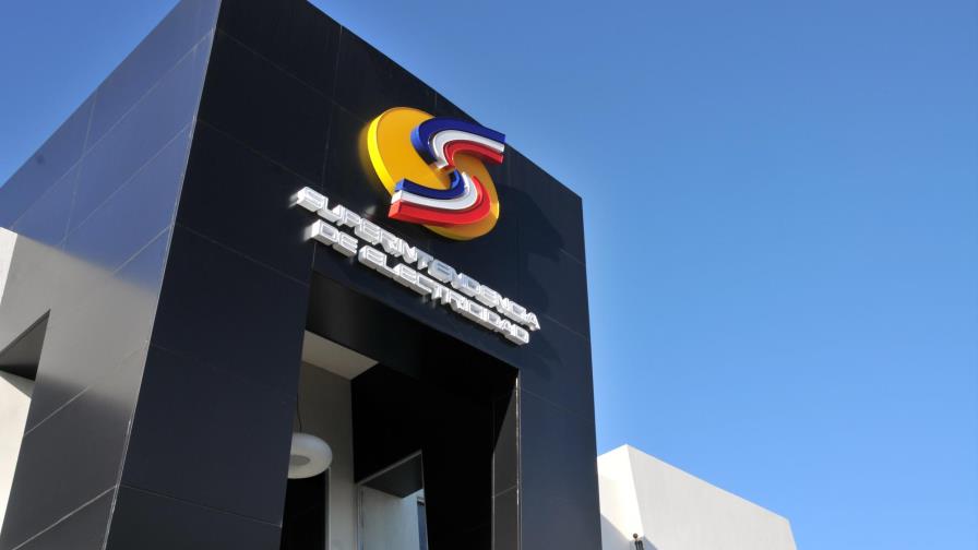 El subsidio eléctrico será de RD$83.60 millones en septiembre 