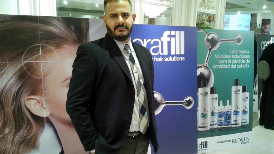 ¿Sufres de cabello débil? ¿Sufres de cabello débil?