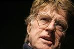 Trump lamenta la muerte de Robert Redford: Era grande