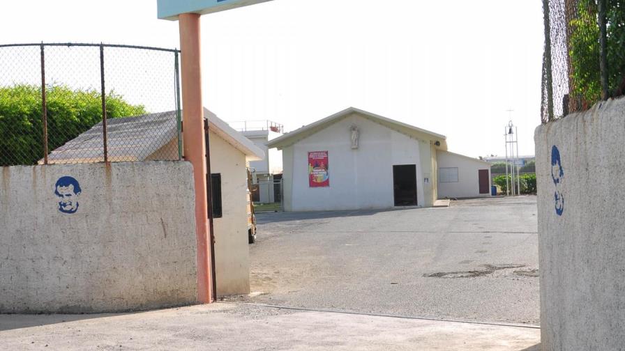 Aún no están listos los informes de los 239 niños intoxicados en Mao y Puerto Plata con la comida escolar