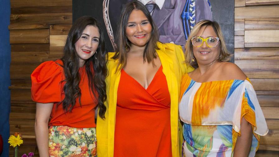 Diario Moda Radio celebra 9 meses al aire