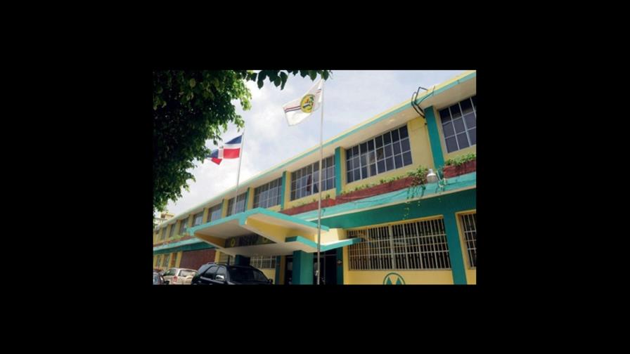 Buscan que el sector cooperativo alcance mayor productividad Buscan que el sector cooperativo alcance mayor productividad