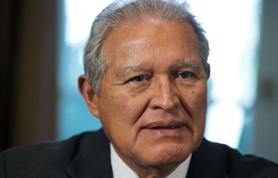 El Salvador ante el dilema de declarar a los pandilleros “terroristas”