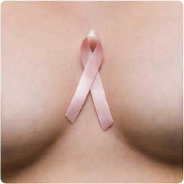 Aprueban medicamento que reduce un 30 % el riesgo de muerte por cáncer de mama
