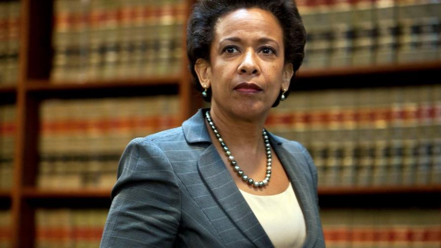 Fiscales de EEUU y Suiza informarán sobre sus casos relacionados con la FIFA