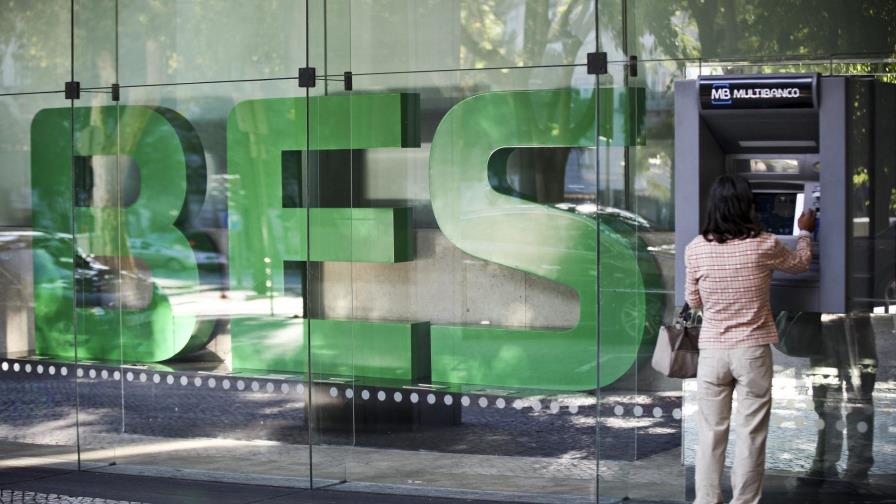 La venta del Novo Banco no llega a buen puerto y la incógnita continúa