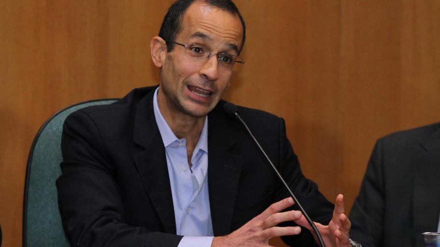 Directivos de Odebrecht callan ante diputados que investigan caso Petrobras 