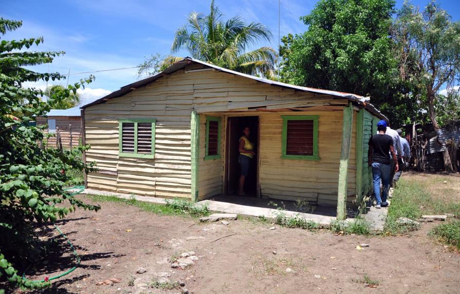 Residentes de Hatillo Palma temen salir de sus casas 