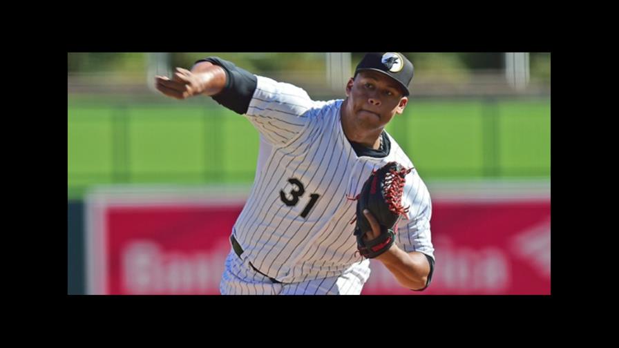 La ampliación de roster dejará miles de dólares a jugadores RD