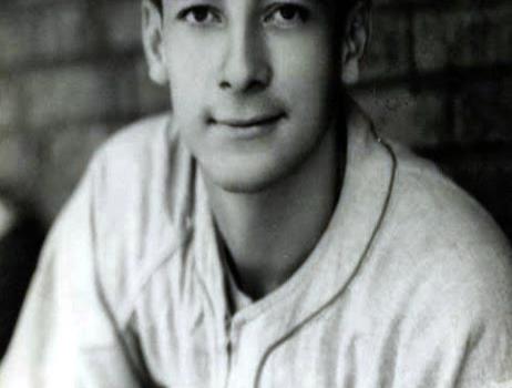 “Dice Acosta Núñez, ahí vienen Los Tanques y el pueblo repite...” 