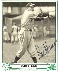 “Dice Acosta Núñez, ahí vienen Los Tanques y el pueblo repite...” 