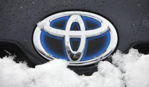 Toyota y otras cuatro marcas manipularon pruebas de certificación de vehículos en Japón
