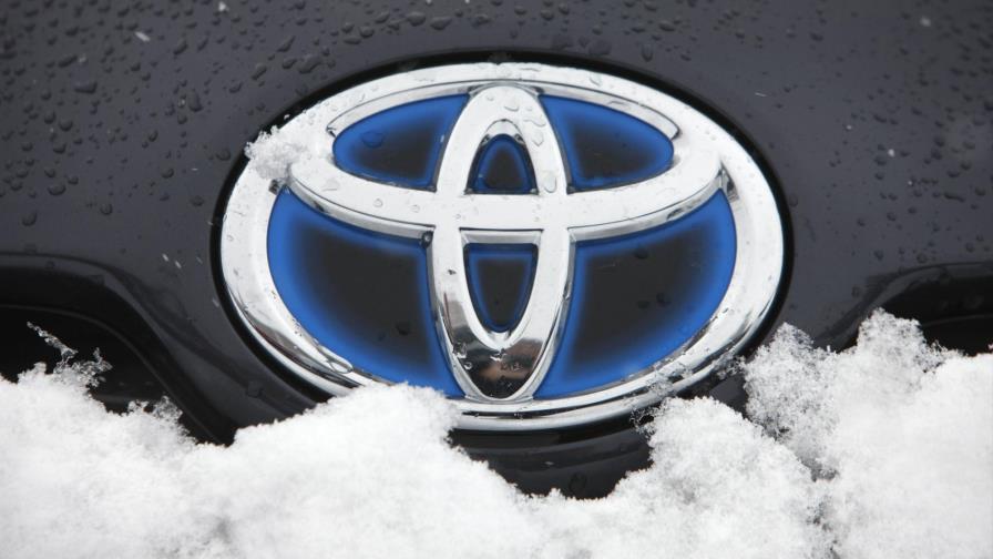 Toyota y otras cuatro marcas manipularon pruebas de certificación de vehículos en Japón