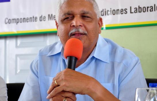 Productores de la Línea Noroeste dejarían de exportar entre 40 mil y 50 mil cajas semanales de banano