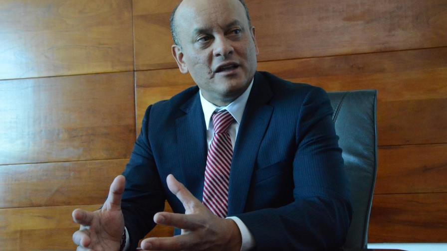 SAP lleva sus soluciones tecnológicas a las empresas de 130 países