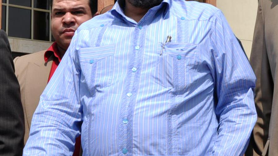 Continúa hoy caso Marcos Martínez 