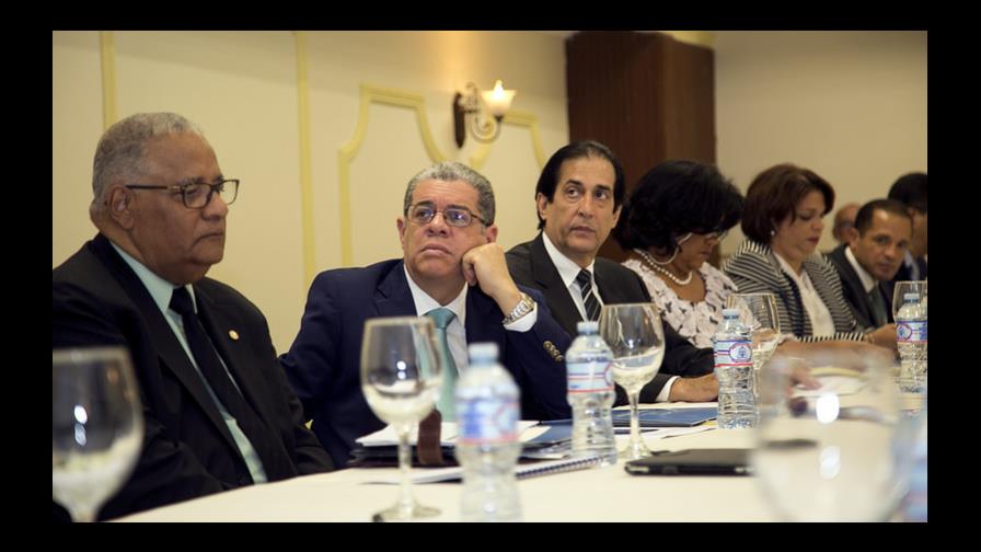 Gobierno asegura que se han inscrito 140 mil niños en la educación preescolar