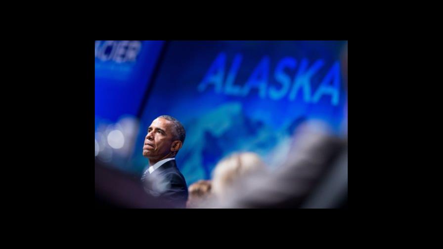 Faltan un voto en EEUU para el acuerdo nuclear de Irán 