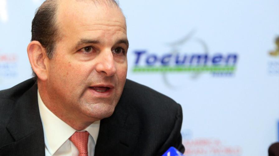 Tráfico de pasajeros en aeropuertos de A.Latina creció un 6,6 % en 2015