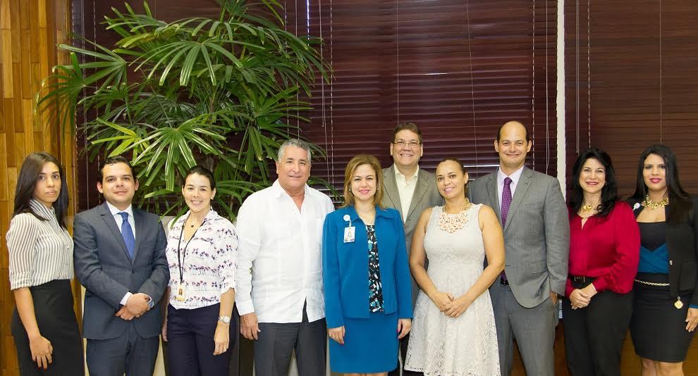 República Dominicana promoverá oferta de turismo de salud en evento internacional