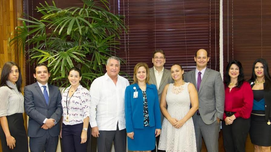 República Dominicana promoverá oferta de turismo de salud en evento internacional