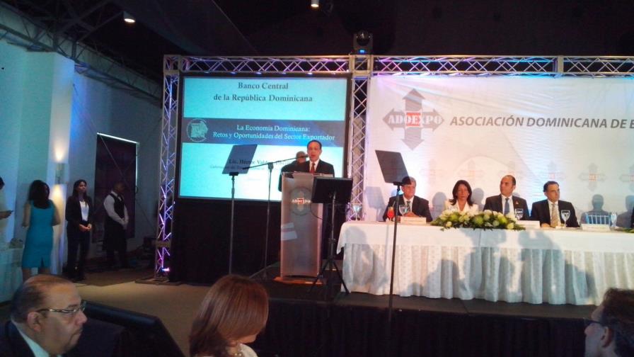 El Banco Central afirma que la agropecuaria cayó 10.6% en julio por la sequía