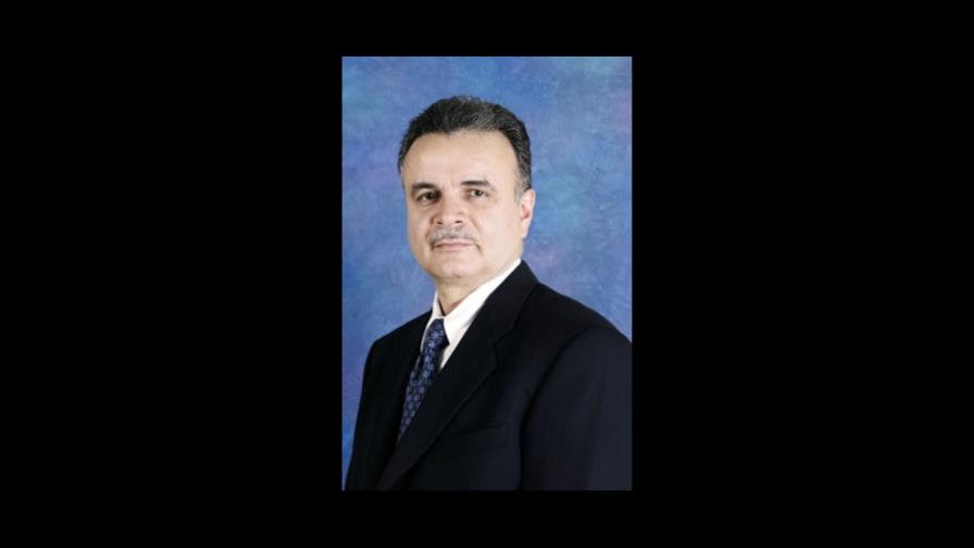 ¿AC y Licey jugarán en Miami?