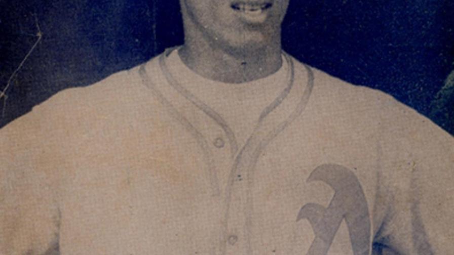 Ulrich y Chichí ganan 20 de 36 triunfos de Licey