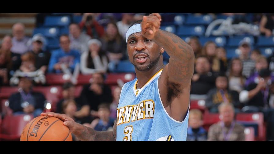 Ty Lawson asegura que es la pieza que faltaba para los Rockets de Houston