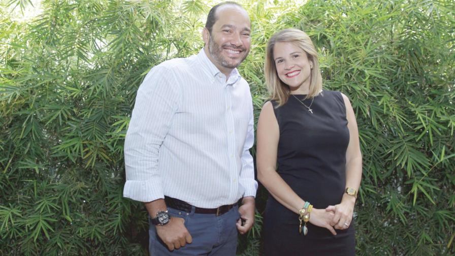 Una carrera... un compartir