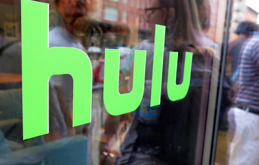 Hulu lanza servicio sin comerciales por 12 dólares 